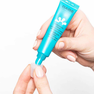BABE Lip Repairing lūpu balzams, 15 ml thumbnail 2
