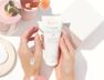 AVENE Cicalfate Repair roku krēms, 100 ml thumbnail 3
