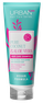 URBAN CARE Pure Coconut & Aloe Vera šampūns, 250 ml thumbnail 1