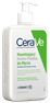 CERAVE Moisturising With Ceramides attīrošs krēms, 473 ml thumbnail 1