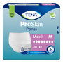 TENA Pants Maxi M biksītes, 10 gab. thumbnail 1