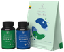SAPIENS Multivitaminų Kompleksas Vyrams  tabletės, 60 vnt. thumbnail 1