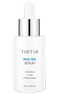 TIRTIR PHA 15% serums, 30 ml thumbnail 1