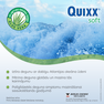 QUIXX Soft deguna aerosols, 30 ml thumbnail 4