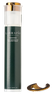 LABRAINS Night Restoration Architect Refill krēms, 50 ml thumbnail 1