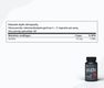 SAPIENS Iron PRO kapsulės, 60 vnt. thumbnail 2