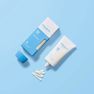 FRUDIA Ultra UV Shield SPF 50 apsauginis kremas nuo saulės, 50 g thumbnail 2