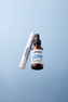 LIERAC Anti-Dark Spot nuo pigmentinių dėmių SPF 50, pieštukas, 2.7 g thumbnail 5