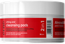 ERNE 2 in 1 Lifting And Cleansing attīrošie spilventiņi, 30 gab. thumbnail 1