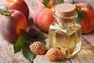 ELPIS Base Peach eļļa, 100 ml thumbnail 2