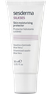SESDERMA Silkses Skin Moisturizing Protector, drėkinantis, raminantis veido kremas, 30 ml thumbnail 1