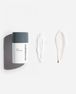 DERMALOGICA Daily Microfoliant pīlings, 74 g thumbnail 3