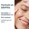 EUCERIN Hyaluron-Filler +3x Effect SPF 15 (Refill) Sausai Ādai veido kremas, 50 ml thumbnail 5