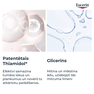 EUCERIN Anti-Pigment korektors, 5 ml thumbnail 3