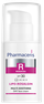 PHARMACERIS R SPF 30 Lipo-Rosalgin sejas krēms, 30 ml thumbnail 1