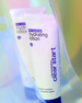 DERMALOGICA Clear Start Soothing Hydrating losjons, 59 ml thumbnail 4