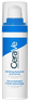 CERAVE Hydrating Hyaluronic Acid serums, 30 ml thumbnail 1