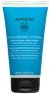APIVITA Hyaluronic Hydra matu kondicionieris, 150 ml thumbnail 1