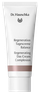 DR.HAUSCHKA Regenerating Complexion sejas krēms, 40 ml thumbnail 1
