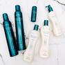 BIOSILK Volumizing Therapy matu kondicionieris, 355 ml thumbnail 2
