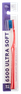 WOOM 6500 Ultra Soft zobu birste, 1 gab. thumbnail 4