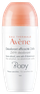 AVENE Body 24 h dezodorants, 50 ml thumbnail 1