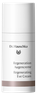 DR.HAUSCHKA Regenerating acu krēms, 15 ml thumbnail 1