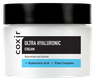 COXIR Ultra Hyaluronic sejas krēms, 50 ml thumbnail 1