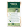 HERBATINT 10N Platinum Blonde matu krāsa, 170 ml thumbnail 5