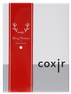 COXIR Black Snail komplekts, 1 gab. thumbnail 2