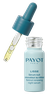 PAYOT Lisse Retinol Renewing Night serums, 15 ml thumbnail 2