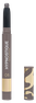 VIVIENNE SABO akių šešėlių pieštukas, 3 ml thumbnail 2