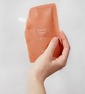 HAAN Refill Sunset Fleur dezinfekcijas līdzeklis, 100 ml thumbnail 2