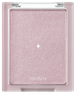 ROM&ND See-Through Veilighter 02 Moonkissed Veil sejas izgaismotājs, 5.5 g thumbnail 1