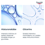 EUCERIN Hyaluron-Filler +3x Effect SPF 15 acu krēms, 15 ml thumbnail 4
