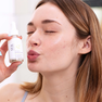 SVR Sebiaclear Ampoule Flash, su azelaino rūgštimi serumas, 30 ml thumbnail 2
