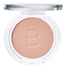 BOM Mood Flex Power 02 Beige Rose vaigu sārtums, 4.5 g thumbnail 1