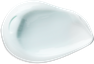 URIAGE Bebe 1st. Cold cream krēms, 75 ml thumbnail 2