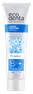 ECODENTA Caries Fighting zobu pasta, 100 ml thumbnail 1