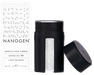 NANOGEN Keratin Light Blonde matu šķiedras, 15 g thumbnail 1
