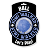 KIWI WALKER mėlynas, MAXI žaislas, 1 vnt. thumbnail 2