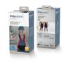 PRIM Spine Laboral+ (XL) muguras ortoze, 1 gab. thumbnail 2