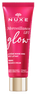 NUXE Merveillance Lift Glow sejas krēms, 50 ml thumbnail 1