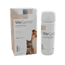 WEPHARM WeGastro Iekšķīgai Lietošanai šķidrums, 60 ml thumbnail 1