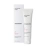 MESOESTETIC Anti-Stress maska, 100 ml thumbnail 2