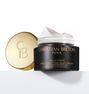 CHRISTIAN BRETON The Ultimate Night sejas krēms, 50 ml thumbnail 3