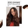 WELLA PROFESSIONALS Color Fresh Mask Chocolat tonējoša matu maska, 150 ml thumbnail 3