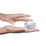 FILORGA Time-Filler 5XP krēms-gels, 50 ml thumbnail 3