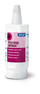 HYLO Dual Intense acu pilieni, 10 ml thumbnail 2