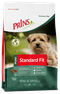 PRINS ProCare Mini Standard Fit sausā barība, 3 kg thumbnail 1